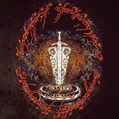 MITHRIL