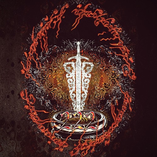 MITHRIL