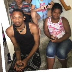 My Family