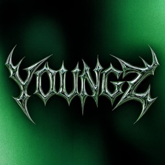 YUONGZ-Wxrdie FT Tommy tèo| prod by XTRI  (hood trap mix) ( anh vẫn mãi thích đeo drill )