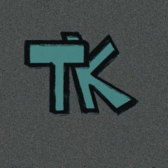 Kyay Zu Tin Dl