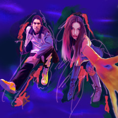 Caught Up (Fatum Remix) [feat. Olivia O'Brien]