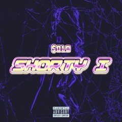 $olo Yolo - Shorty I (Official Audio)