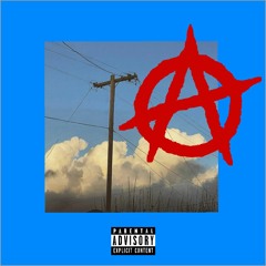TornApart [Prod. Eem Triplin]