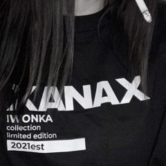 blattfrl     fresh avacado     xspiritss