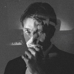*UNRELEASED* Blind Faith (Cade Alami Remix) - Cade Alami, Alexa Dark