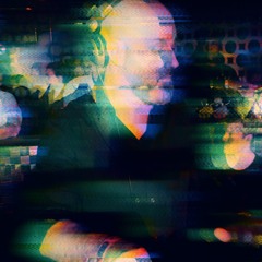 Live on the fly for PassionateDJ.com