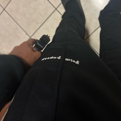 Lil King x YFG Geno No title