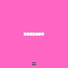 ROCKOUT (Prod. By 333synx)