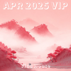 Vina-House🔥VOL.914(29New Pack)(Free Download)(Free Password)