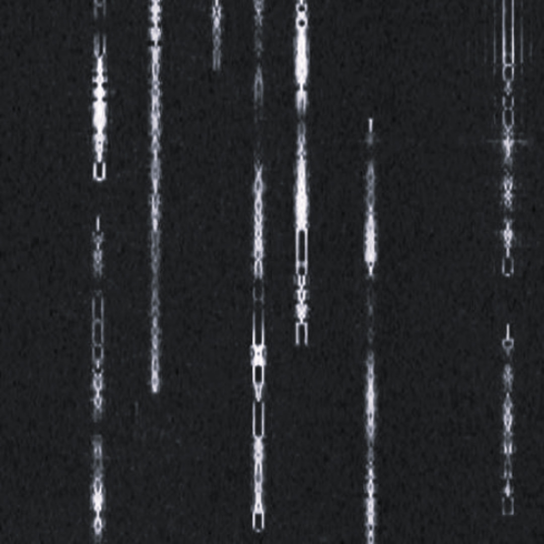 UVB-76