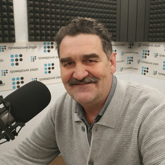 Для більшості українців робота — це рутина — Семиволос про результати соцопитування