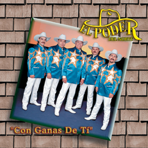 Oye Cómo Late Mi Corazón