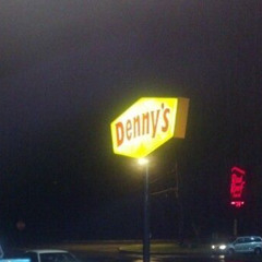 dennys