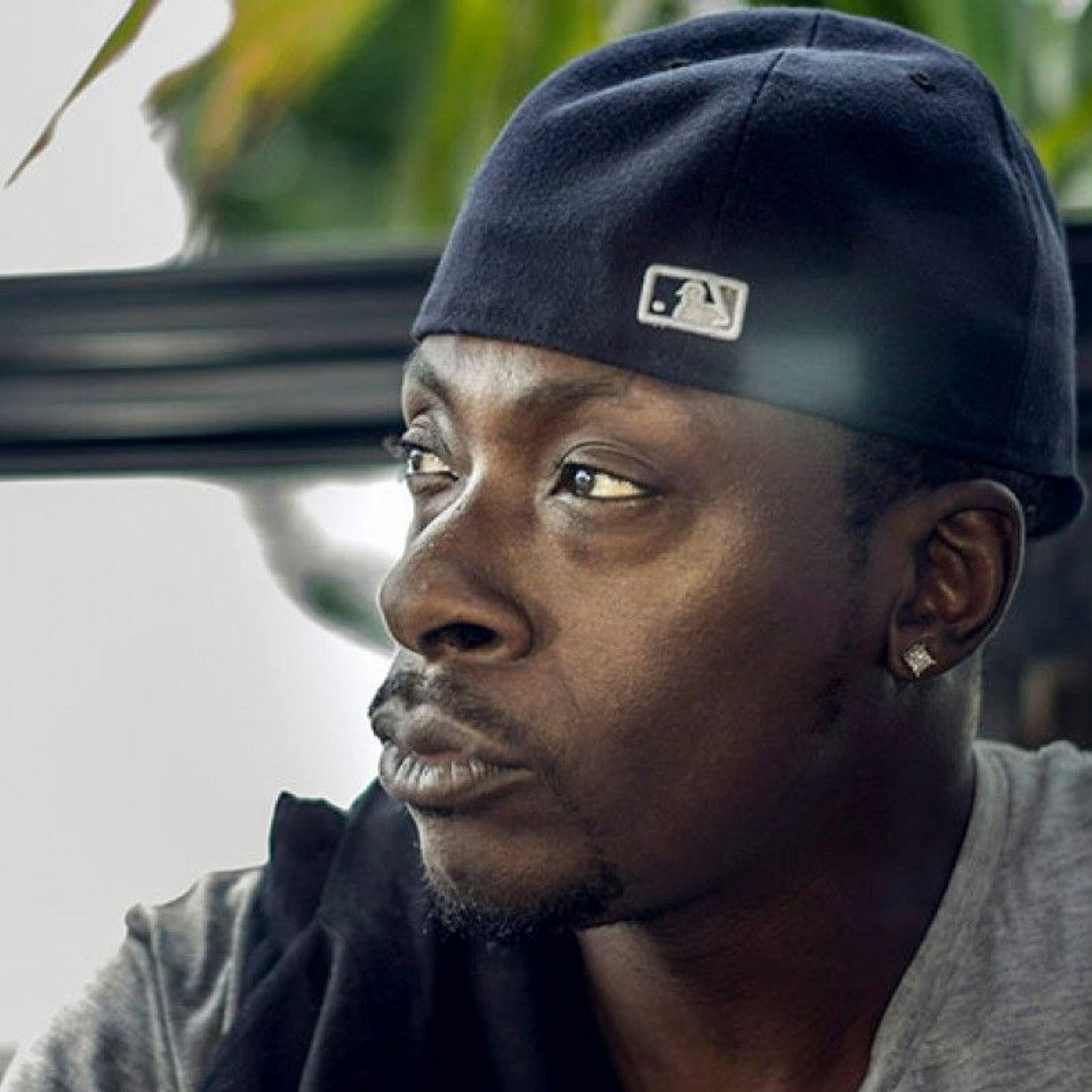 PETE ROCK - TIMELESS SELECTA By Big M  - VOLUME  1 episode artwork