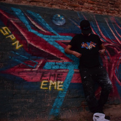 PALO Y A LA BOLSA ( BEAT RÔDEZ ) ARGENTINA X FRANCE 2026