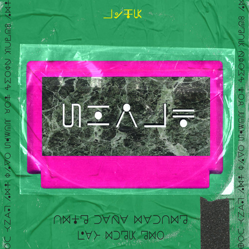 [FREE] CARTRIDGE 01 | TRAP/HIPHOP LOOP KIT | SAMPLE PACK