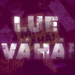 LUE VÄHÄ! Taistelu Leipätubesta eli Emma Goldmanin Anarchism and Other Essays (1910)