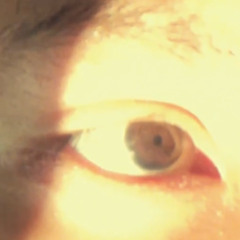 Lumisan - Original Song