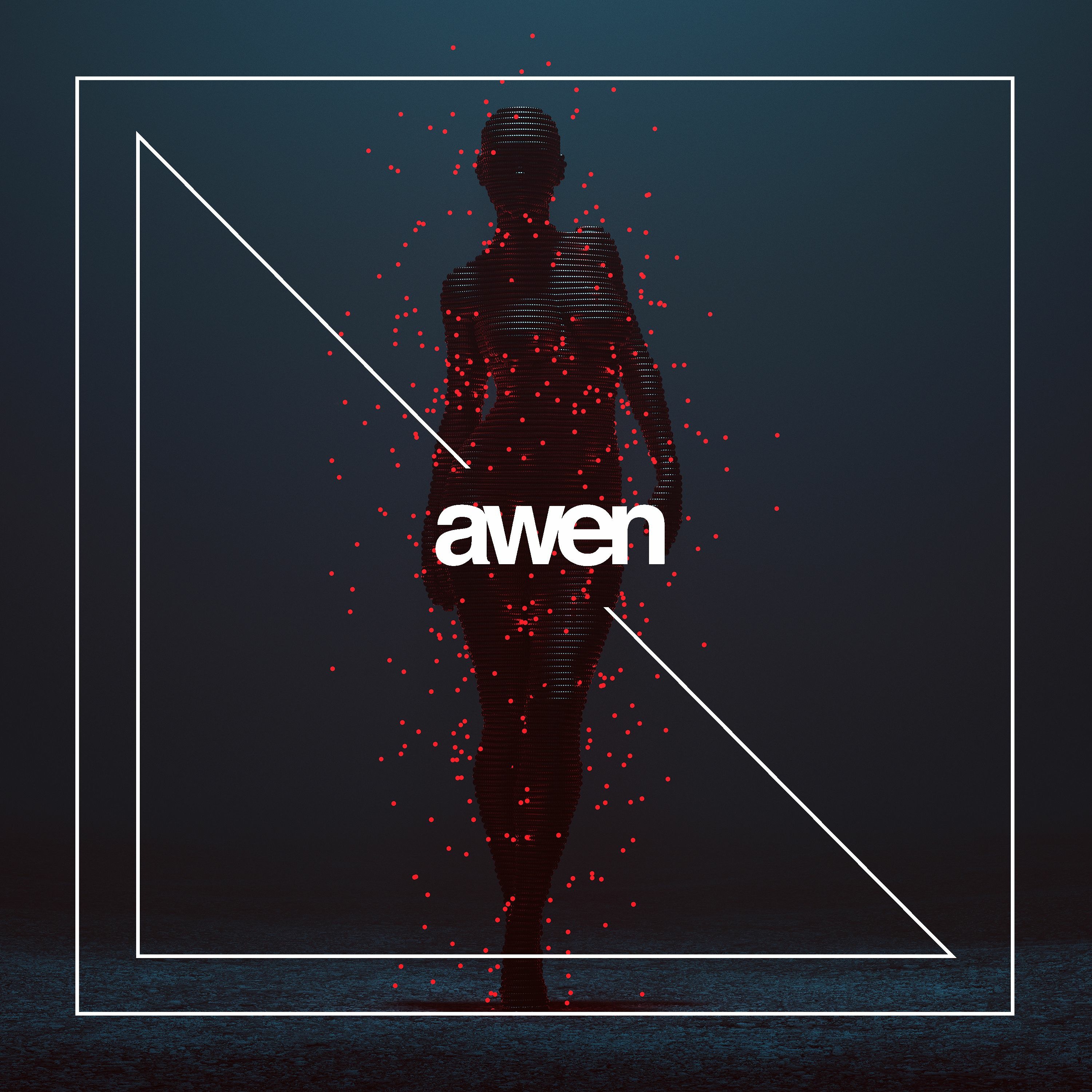 AWENRECORDS