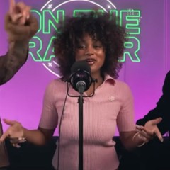 Not My Problem - bbmani x 101chris (prod. Awgie) prod Laila