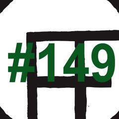 blossom, circular _ Samuel Hertz