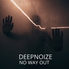 No Way Out
