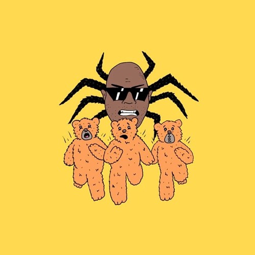 🫥💥