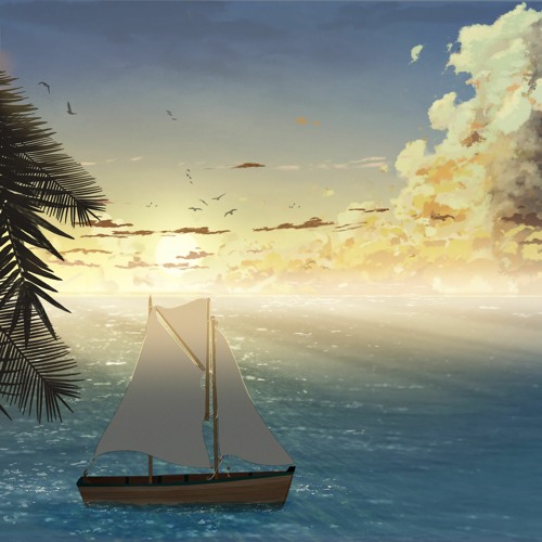 Stream Jordy Chandra Listen To Genshin Impact Golden Apple Archipelago Ost Playlist Online For Free On Soundcloud Stream Jordy Chandra Listen To Genshin Impact Golden Apple Archipelago Ost Playlist Online For Free On Soundcloud