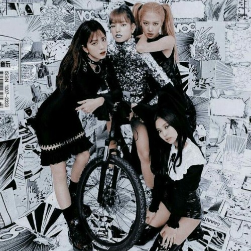 loonatic girls