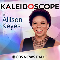 kaleidoscope tease 8 29 25 mass shooting minneapolis