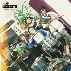 Día Menos Cinco (En Vivo) [feat. More]