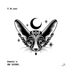 HM SSSNS. _I.