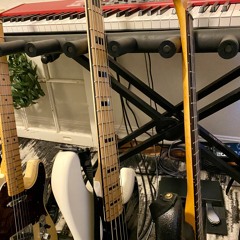 LANDR - Week 6 2021 - Balanced - Medium