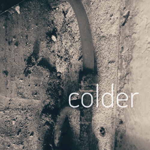 Colder