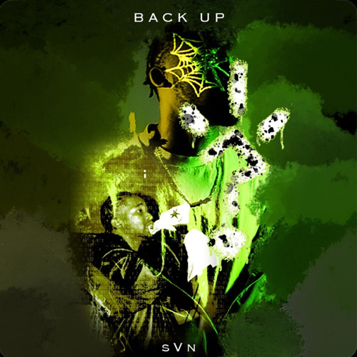 Back Up