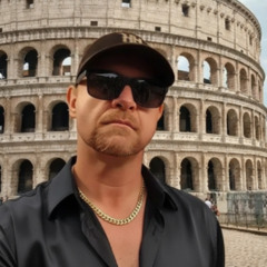 'Making the break' -  by Rory David and Brady Kent