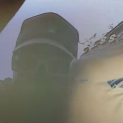 KVKA - Buck Wild Ft. Rhys Rich