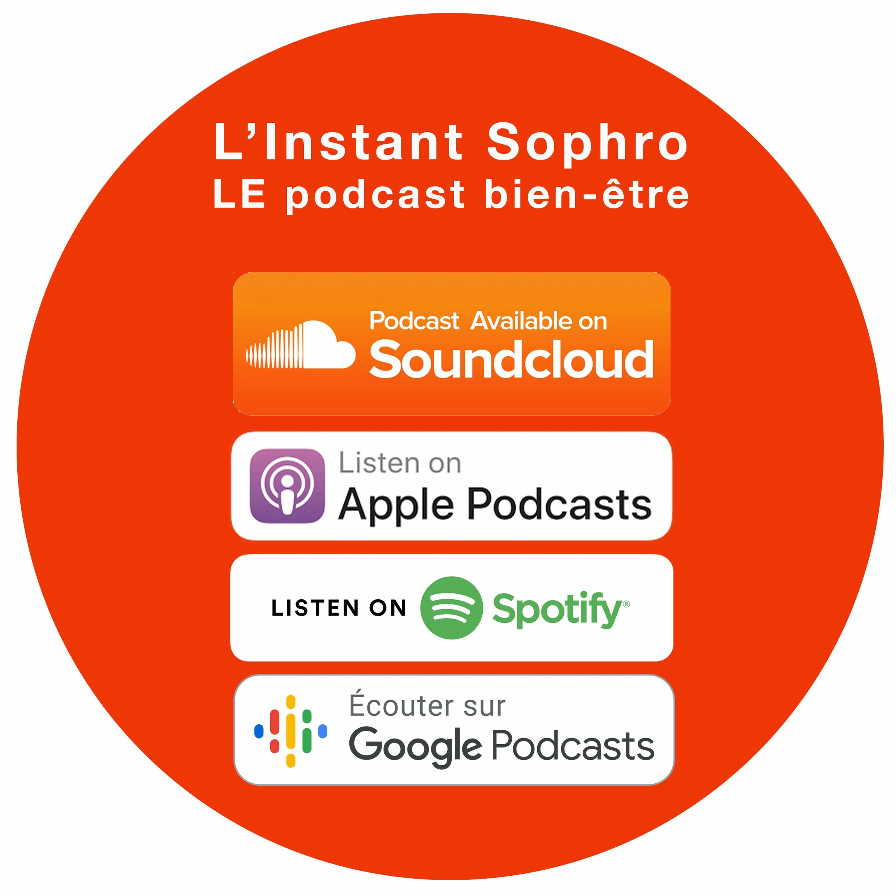 L\'Instant Sophro