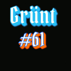 Grünt 61.mp3