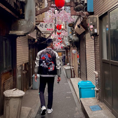 Heaven's Plan (Don't You Worry Child vs. PROGGED)