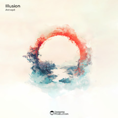 Antiopë - Illusion