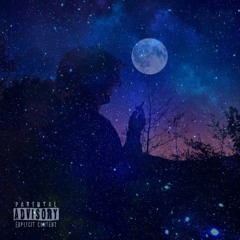 Emødrill 1 x Yazlee x Lead XO