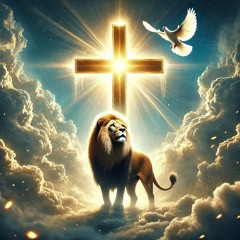 Forever redeemed Version 2