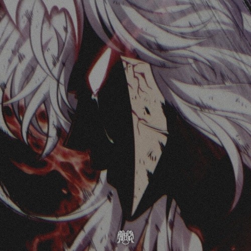 some collabs I'm in