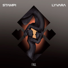 Stampi & Lyvara - Fall