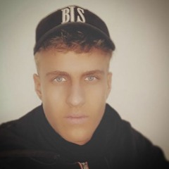 Mowgli - ''55 Bars''