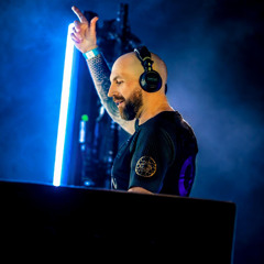 Stream TRANCE & HARD HOUSE HEAVEN music | Listen to songs, albums
