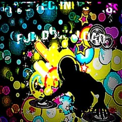 TECHNO SONGS PLAYLIST 2022 [FREE DOWNLOAD] (DESCRIPTION)