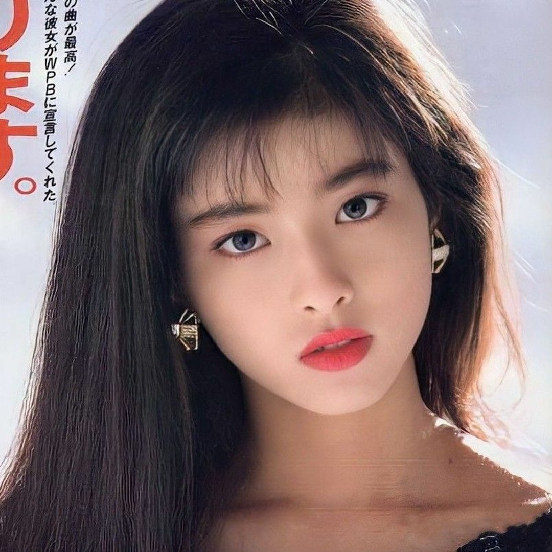 Stream 𝗗𝗲𝗮𝗱 𝗼𝗿 𝗔𝗿𝗮𝗶 𝗬𝘂𝗺𝗶 | Listen to 森高千里